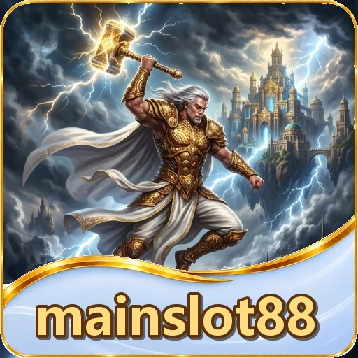 Cuplikan tampilan pencarian di dalam aplikasi mainslot88