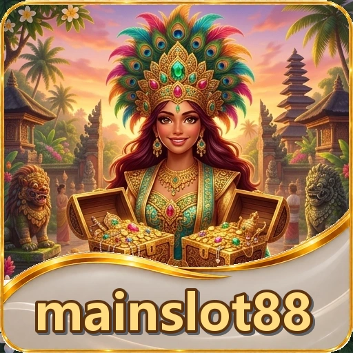 Ringkasan kenyamanan sistem aplikasi mainslot88 di Android