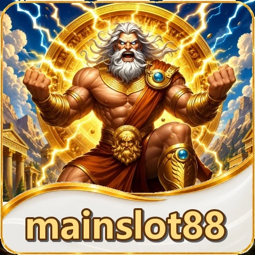 Contoh testimoni dan ulasan pengguna mainslot88 APK