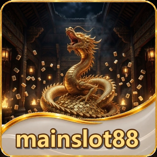 Detail paket instalasi dan info berkas mainslot88 APK