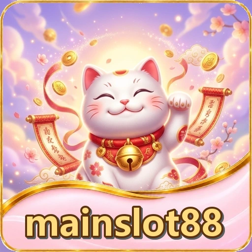 Cuplikan tampilan unduhan di dalam aplikasi mainslot88