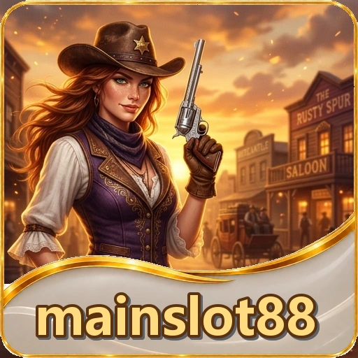 Ilustrasi FAQ keamanan dan privasi unduhan mainslot88 APK