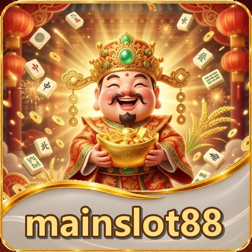 Ilustrasi FAQ kompatibilitas dan performa HP untuk mainslot88