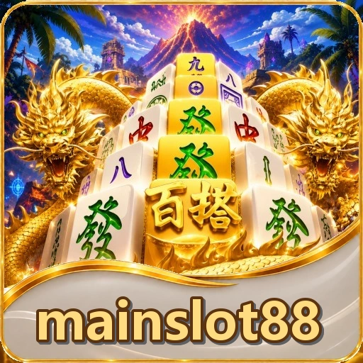 Ilustrasi FAQ solusi kendala dan error mainslot88 APK