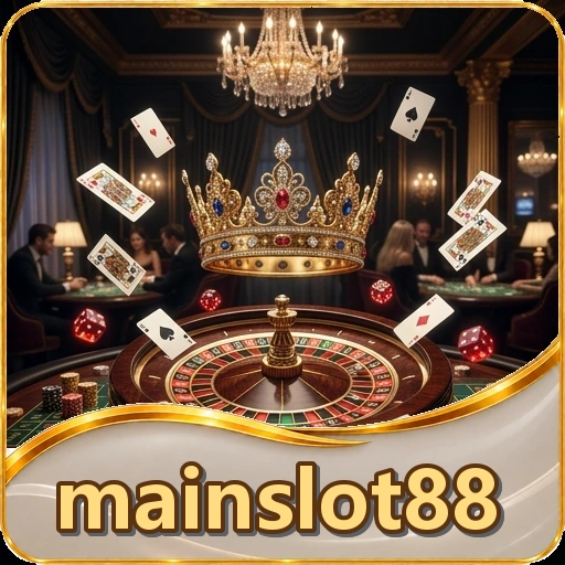 File APK mainslot88 v5.2.0 siap diunduh di halaman Download