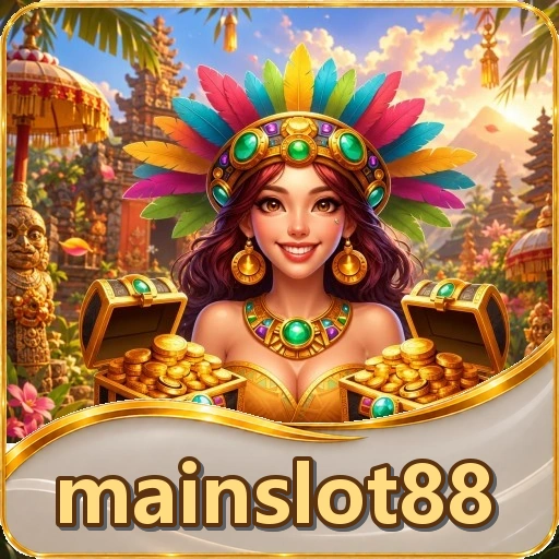 Ringkasan kenyamanan mainslot88 APK di berbagai tipe HP Android