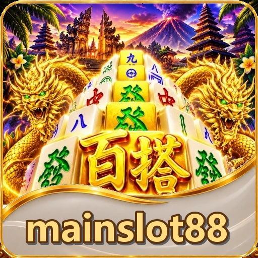 Ilustrasi pengecekan keamanan file mainslot88 APK