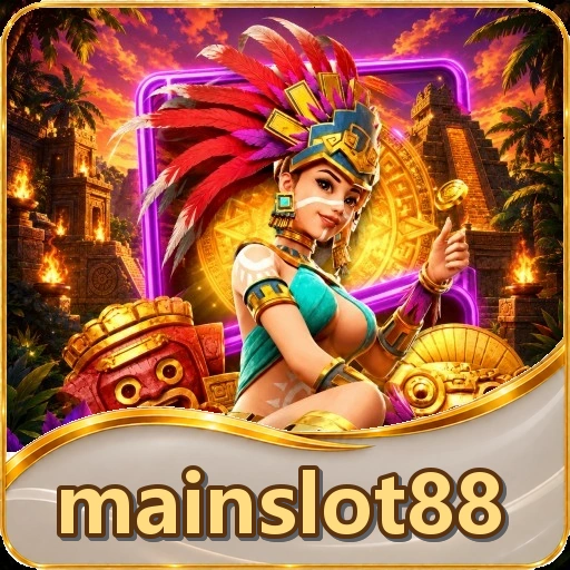 Ringkasan langkah install mainslot88 APK di Android