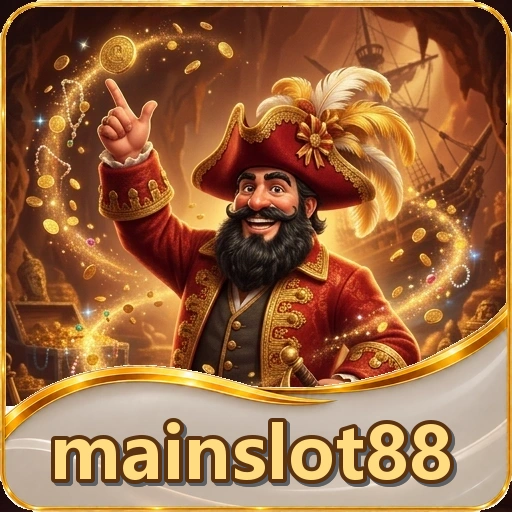 Ilustrasi keamanan unduhan dan verifikasi hash SHA-256 APK mainslot88