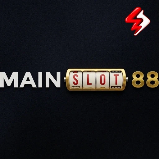 Portal informasi mainslot88 APK untuk pengguna Android di Indonesia