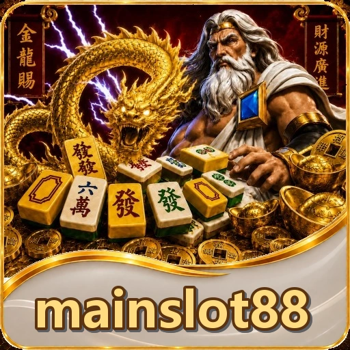 Persyaratan singkat sebelum download mainslot88 APK