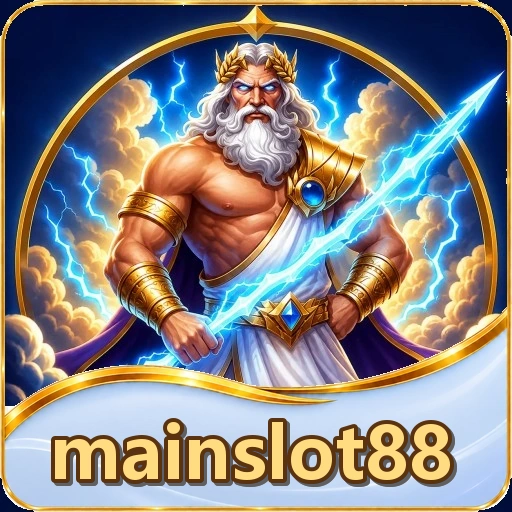 Ringkasan rilis terbaru mainslot88 APK di halaman pembaruan