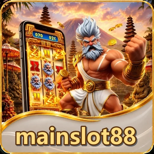 Ilustrasi cek keamanan file sebelum memasang mainslot88 APK