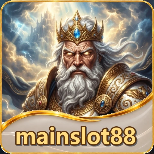 Langkah 1: cek versi Android sebelum install mainslot88 APK