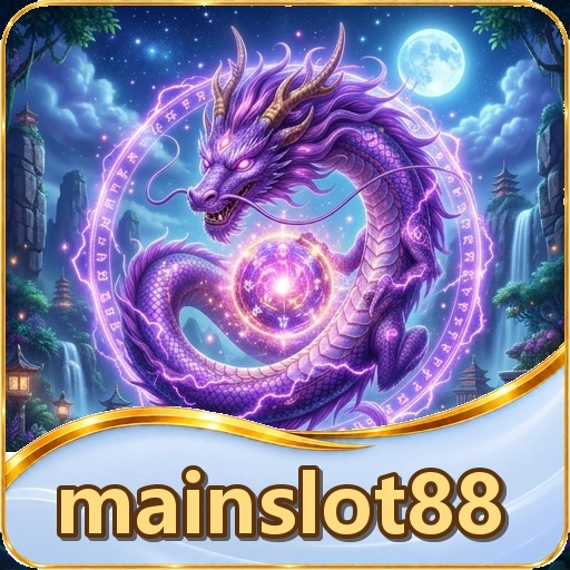 Struktur isi file APK mainslot88: manifest dan paket Android
