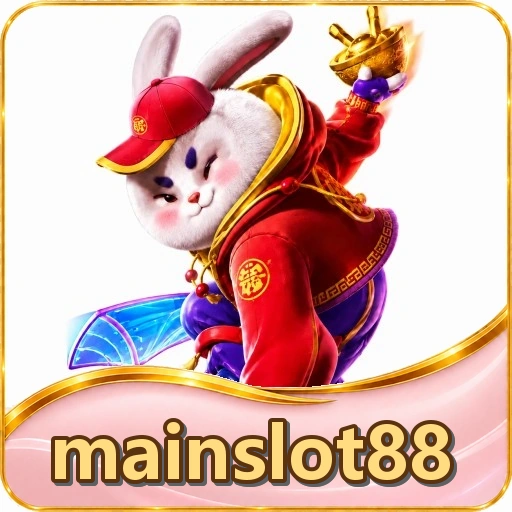 Tanda mengenali saluran resmi mainslot88 sebelum unduh APK