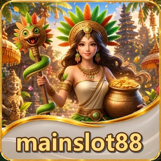 Tim di balik portal mainslot88: visi, misi, dan layanan Indonesia